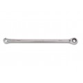 Beta Tools Model 188  10mm-Ratcheting Straight Ring Wrenches