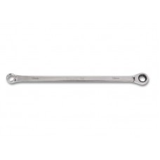 Beta Tools Model 188  10mm-Ratcheting Straight Ring Wrenches
