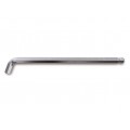 Beta Tools Model 96 Bpa2mm-Ball Head Hexagon Key Wrenches Beta Tools Model 96 Bpa2mm-Ball Head Hexagon Key Wrenches