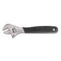 Beta Tools Model 111  G200mm-Adjustable Wrenches 8' with Scales