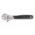 Beta Tools Model 111 G250mm-Adjustable Wrenches 10' with Handle Beta Tools Model 111 G250mm-Adjustable Wrenches 10' with Handle