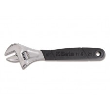 Beta Tools Model 111  G250mm-Adjustable Wrenches 10' with Handle