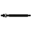 Beta Tools Model 1547 P/2-Hexagonal Extensions for 1547 Beta Tools Model 1547 P/2-Hexagonal Extensions for 1547
