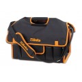 Beta Tools Model C10S Technical Fabric Tool Box Beta Tools Model C10S Technical Fabric Tool Box