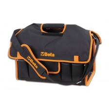 Beta Tools Model C10S  Technical Fabric Tool Box