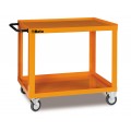 Beta Tools Model Cp52 G-Sturdy Trolley Grey Beta Tools Model Cp52 G-Sturdy Trolley Grey