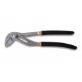 Beta Tools Model 1044  250mm-Slip Joint Pliers
