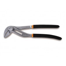 Beta Tools Model 1044  250mm-Slip Joint Pliers