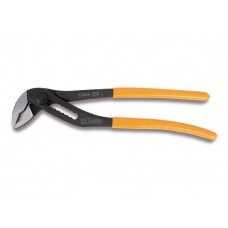 Beta Tools Model 1044  F250-Slip Joint Pliers