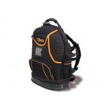 Beta Tools Model C5 Empty Tool Rucksack Beta Tools Model C5 Empty Tool Rucksack