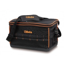 Beta Tools Model 2111  Vu/1-Tool Box C11 + 45 Tools