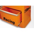 Beta Tools Model C39 Medium-O-Special Mobile Roller Cab Beta Tools Model C39 Medium-O-Special Mobile Roller Cab