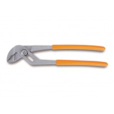 Beta Tools Model 1046  240mm-Slip Joint Pliers