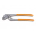 Beta Tools Model 1046 400mm-Slip Joint Pliers Beta Tools Model 1046 400mm-Slip Joint Pliers