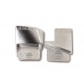 Beta Tools Model 1484 Set of 2 Tools for Stretch Belts Beta Tools Model 1484 Set of 2 Tools for Stretch Belts