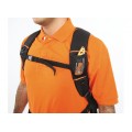 Beta Tools Model C5 Empty Tool Rucksack Beta Tools Model C5 Empty Tool Rucksack