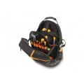 Beta Tools Model C5 Empty Tool Rucksack Beta Tools Model C5 Empty Tool Rucksack