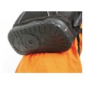 Beta Tools Model C5 Empty Tool Rucksack Beta Tools Model C5 Empty Tool Rucksack