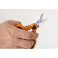 Beta Tools Model 1128 Bcx-Electrician's Scissors Beta Tools Model 1128 Bcx-Electrician's Scissors