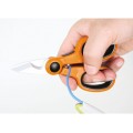 Beta Tools Model 1128 Bcx-Electrician's Scissors Beta Tools Model 1128 Bcx-Electrician's Scissors