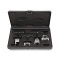 Beta Tools Model 1474 C4-Kit 4 Removing Spark Plug Coils Beta Tools Model 1474 C4-Kit 4 Removing Spark Plug Coils