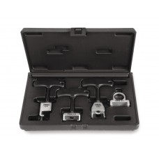 Beta Tools Model 1474  C4-KitÂ 4 Removing Spark Plug Coils