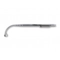 Beta Tools Model 1712 Tf-Telescopic Magnet Flexible Head Beta Tools Model 1712 Tf-Telescopic Magnet Flexible Head