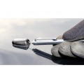 Beta Tools Model 1712 Tf-Telescopic Magnet Flexible Head Beta Tools Model 1712 Tf-Telescopic Magnet Flexible Head