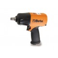 Beta Tools Model 1927 P-Reversible Impact Wrench Beta Tools Model 1927 P-Reversible Impact Wrench