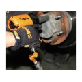 Beta Tools Model 1927 P-Reversible Impact Wrench Beta Tools Model 1927 P-Reversible Impact Wrench