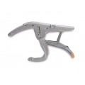Beta Tools Model 1051 Xl-Self-Locking Pliers Extra Long Beta Tools Model 1051 Xl-Self-Locking Pliers Extra Long