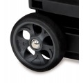 Beta Tools Model C42  H-Three-Module Tool Trolley