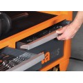 Beta Tools Model C30 S-Maxitank Mobile Workbench Beta Tools Model C30 S-Maxitank Mobile Workbench
