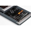 Beta Tools Model C30 S-Maxitank Mobile Workbench Beta Tools Model C30 S-Maxitank Mobile Workbench