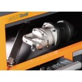 Beta Tools Model C30 S-Maxitank Mobile Workbench Beta Tools Model C30 S-Maxitank Mobile Workbench