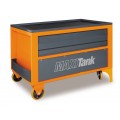 Beta Tools Model C30 S-Maxitank Mobile Workbench Beta Tools Model C30 S-Maxitank Mobile Workbench