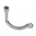 Beta Tools Model 1476 T-Pliers Removing/Installing Turbines Beta Tools Model 1476 T-Pliers Removing/Installing Turbines