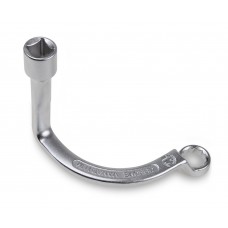 Beta Tools Model 1476  T-Pliers Removing/Installing Turbines