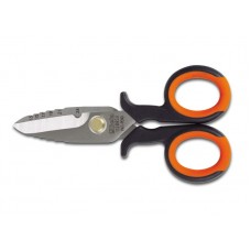 Beta Tools Model 1128  Bsx-Electrician's Scissors Graduate