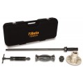 Beta Tools Model 1530  C5-Wheel Hub & Bearing Pulling Kit
