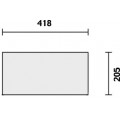 Beta Tools Model C41 S-Two-Module Tool Trolley Beta Tools Model C41 S-Two-Module Tool Trolley