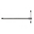Beta Tools Model 951 As3/32-T-Handle Wrenches 3 Hexagon Male Ends Beta Tools Model 951 As3/32-T-Handle Wrenches 3 Hexagon Male Ends