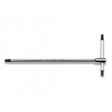 Beta Tools Model 951  As3/32-T-Handle Wrenches 3 Hexagon Male Ends