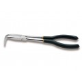 Beta Tools Model 1009 L/C-Bent Extra Long Nose Pliers Beta Tools Model 1009 L/C-Bent Extra Long Nose Pliers