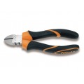 Beta Tools Model 1082  Bm140mm-Diagonal Cutting Nippers Bim