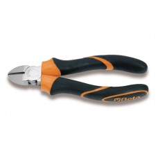 Beta Tools Model 1082  Bm140mm-Diagonal Cutting Nippers Bim