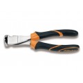 Beta Tools Model 1088 Bm200mm-Heavy Duty Cutting Nippers Bm Beta Tools Model 1088 Bm200mm-Heavy Duty Cutting Nippers Bm