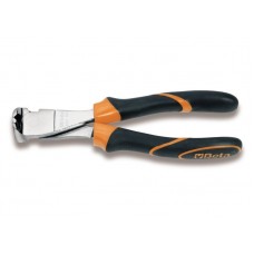 Beta Tools Model 1088  Bm200mm-Heavy Duty Cutting Nippers Bm