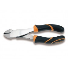 Beta Tools Model 1084  Bm200mm-Heavy Duty Diagonal Cutting Nippers