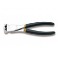 Beta Tools Model 1088 160mm-Heavy Duty End Cutting Nippers Beta Tools Model 1088 160mm-Heavy Duty End Cutting Nippers